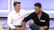 marina santana GIF by Mediaset España