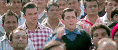 salman khan tubelight trailer GIF by Tubelight