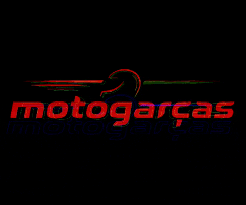 motogarcashonda giphygifmaker motogarcas GIF
