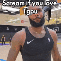 Tgpu GIF