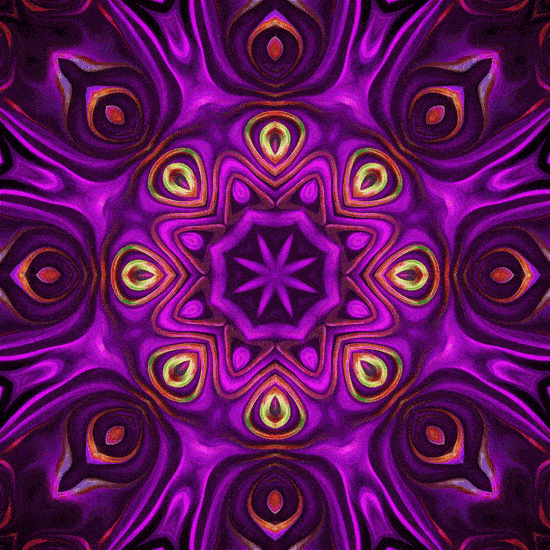 space love GIF by roberthruska