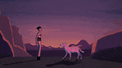 Driving Music Video GIF by Sir Chloe