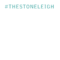 travel Sticker by TheStoneleigh