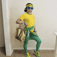 Futebol Copa GIF by Sicoob