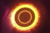 Ball Circle GIF