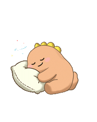 張敬軒 Hinscheung Sticker