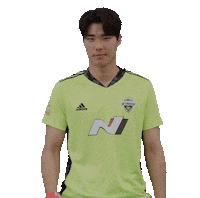 빵 Sticker by jeonbuk1994