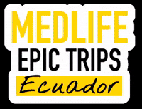 GIF by MEDLIFE Movement