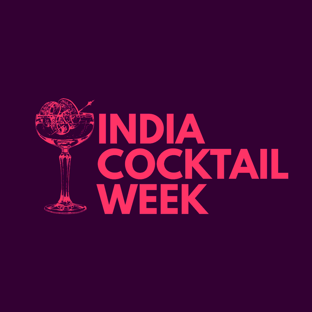 wmsentertainment giphyupload cocktail icw cocktailweek GIF