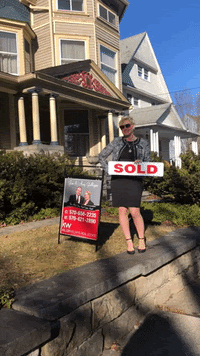 GalliganRealtyGroup  GIF