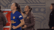 No Way Ugh GIF by National Women's Soccer League
