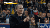 Womens Soccer Win GIF by National Women's Soccer League