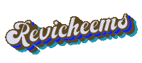 Revicheems memes cheems revicheems Sticker