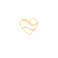 One Night Stand Love Sticker by Cat Burns