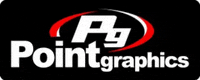 PointGraphics  GIF