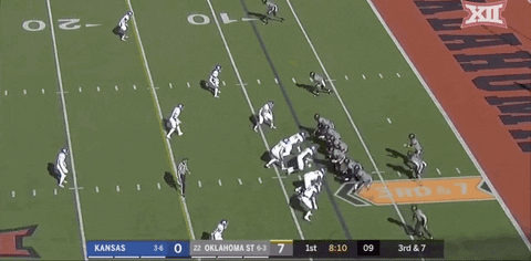 jacksonshane3 giphyupload GIF