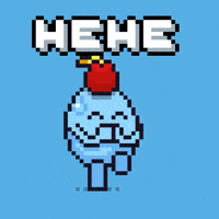 Happy Fun GIF by Potatoz by 9GAG