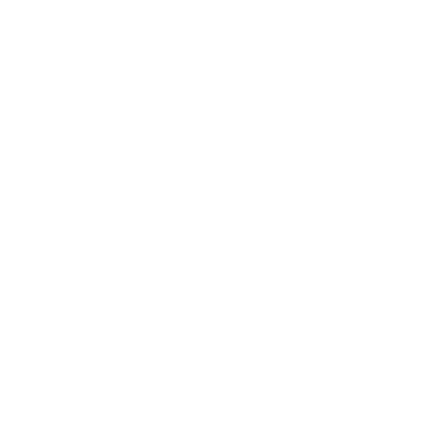 Sustainability Earth Day Sticker by TWOTHIRDS