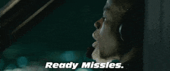 Fast And Furious GIF by The Fast Saga