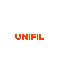 Ads Sticker by UniFil