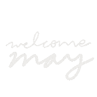 Its Gonna Be Me Hello Sticker by Demic