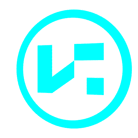 Art Logo Sticker by Koch Essen