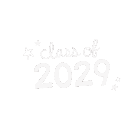 Texas Am Graduation Sticker by Texas A&M University