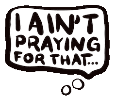 Cartoon Smh Sticker by John Crist Comedy