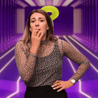 GIF by CWIS BOB DYDD S4C