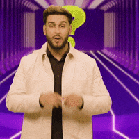 GIF by CWIS BOB DYDD S4C