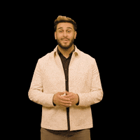 GIF by CWIS BOB DYDD S4C