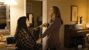 Season 4 Happy Dance GIF by This Is Us