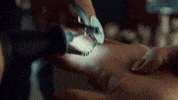 doc waverly GIF by Space