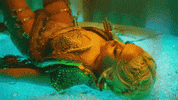 Rules GIF by Doja Cat