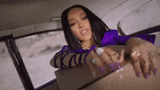 Rules GIF by Doja Cat