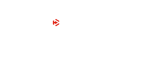 Sticker by Dymatize