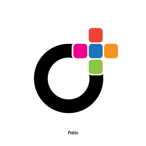 Student Housing Coach Sticker by TPCO