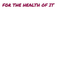 Healthcare Digitalhealth Sticker by Maryland Health Connection