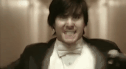 30 seconds to mars a beautiful lie GIF