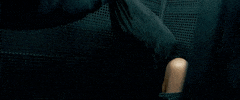 nathalie emmanuel GIF by Furious 7