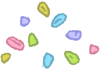 Treat Yourself Ice Cream Sticker by Baileys