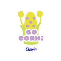 Te Amo Love Sticker by Chispa App