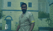Ajay Devgn Tabu GIF by Friday Filmworks