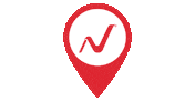 Brand Point Sticker by Grupo Newport