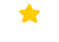 yumeiila star night dream shiny Sticker