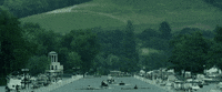 the social network rowing GIF by Giffffr