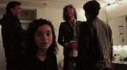 the flaming lips GIF