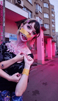 Bg Veo GIF by Aleksey Efremov