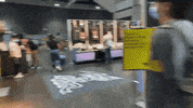 Twitch Ven Conmigo GIF