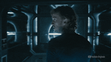youtube omg GIF by Origin Series